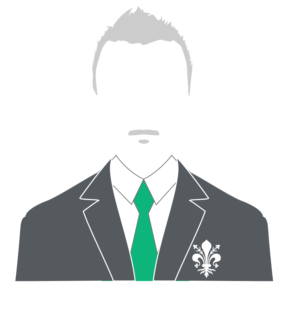 Fabrizio Tomei